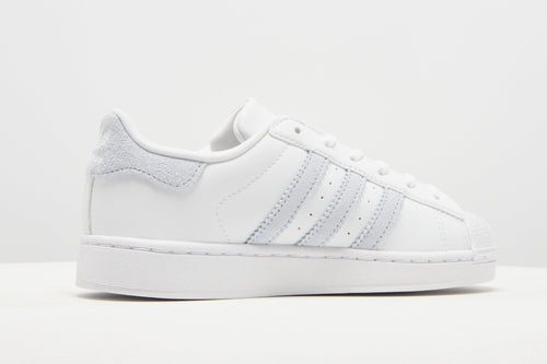 Superstar Children