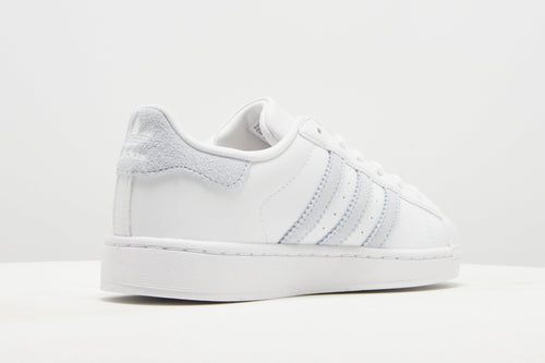 Superstar Children