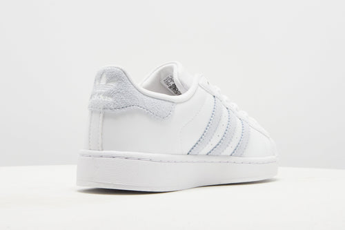 Superstar Children