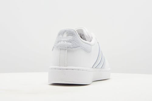 Superstar Children