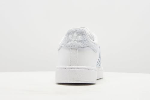 Superstar Children