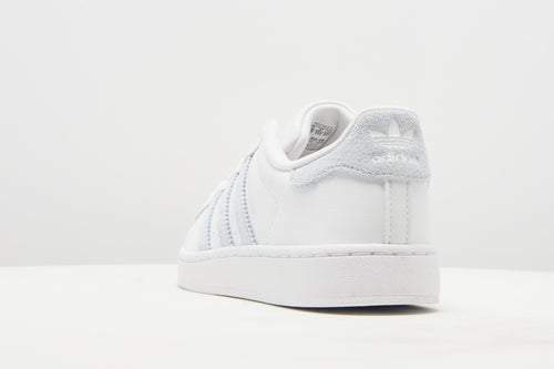 Superstar Children