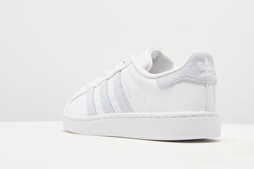 Superstar Children