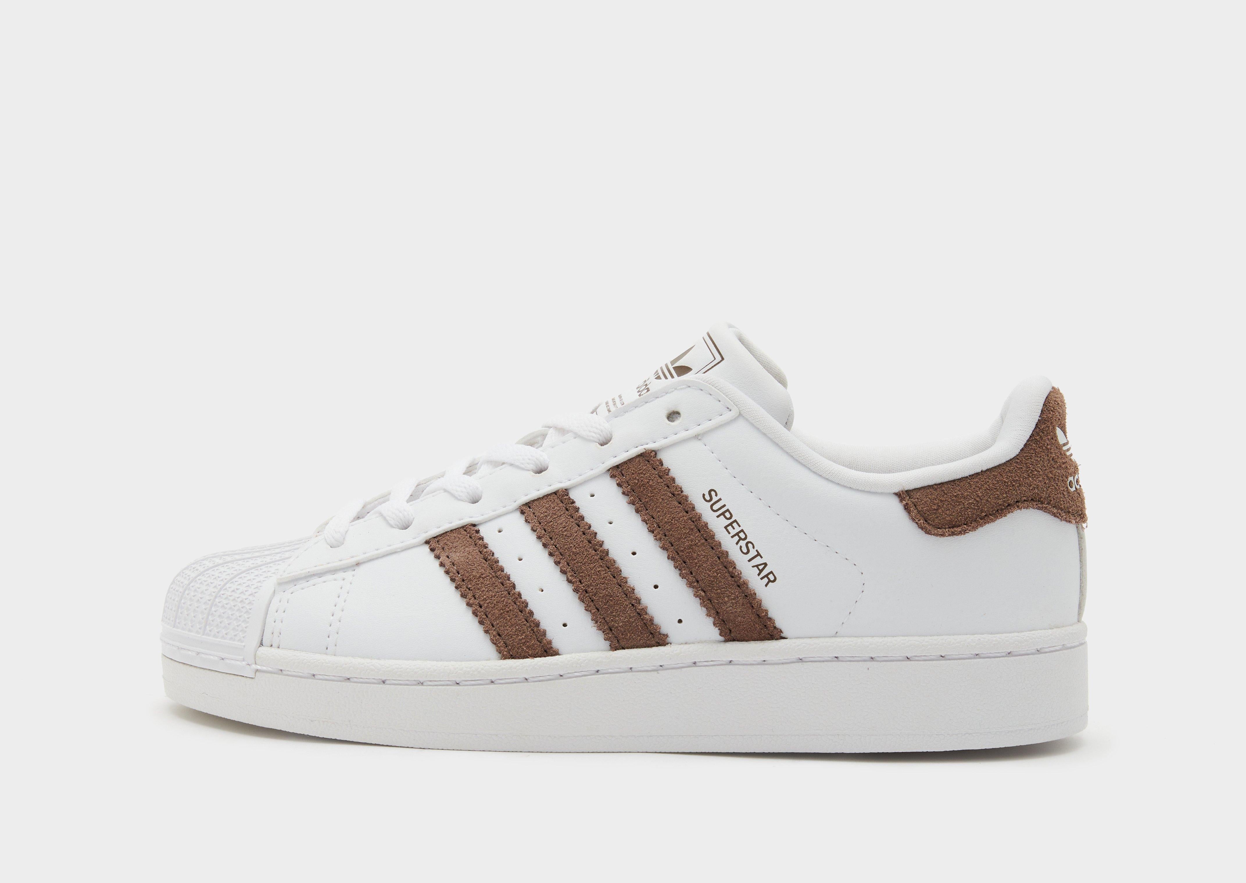Superstar Junior's