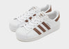 Superstar Junior's