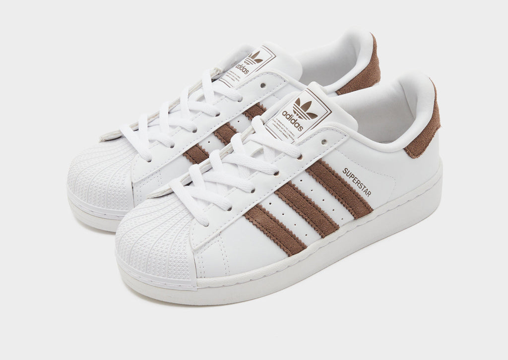 Superstar Junior's