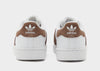 Superstar Junior's