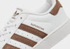 Superstar Junior's