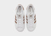 Superstar Junior's