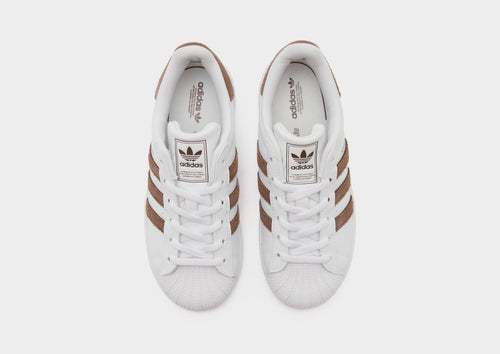 Superstar Junior's