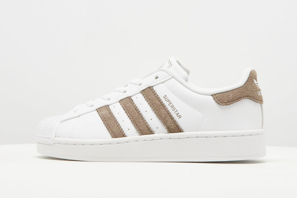 Superstar Junior's
