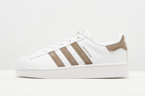 Superstar Junior's