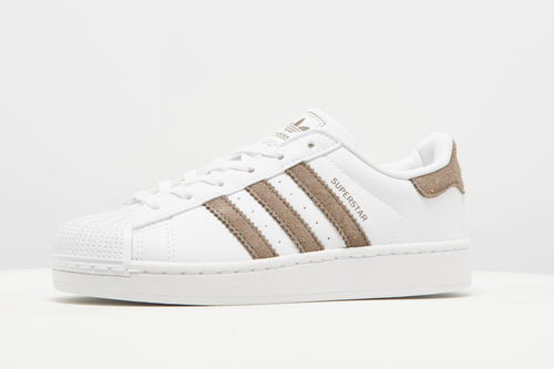Superstar Junior's