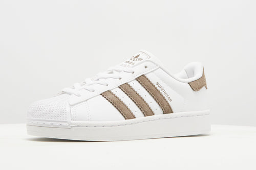 Superstar Junior's