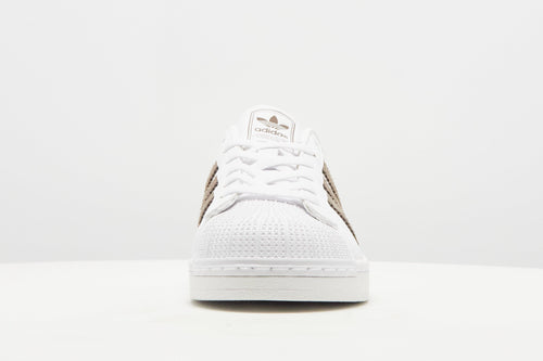 Superstar Junior's