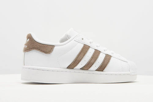 Superstar Junior's