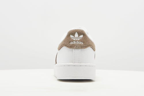 Superstar Junior's