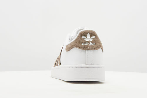 Superstar Junior's