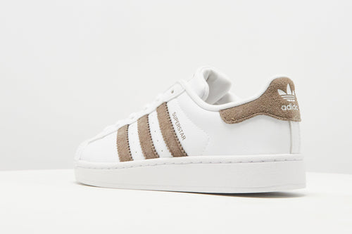 Superstar Junior's