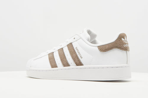 Superstar Junior's