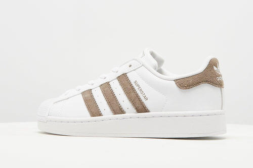 Superstar Junior's
