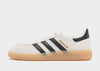 Handball Spezial Women's