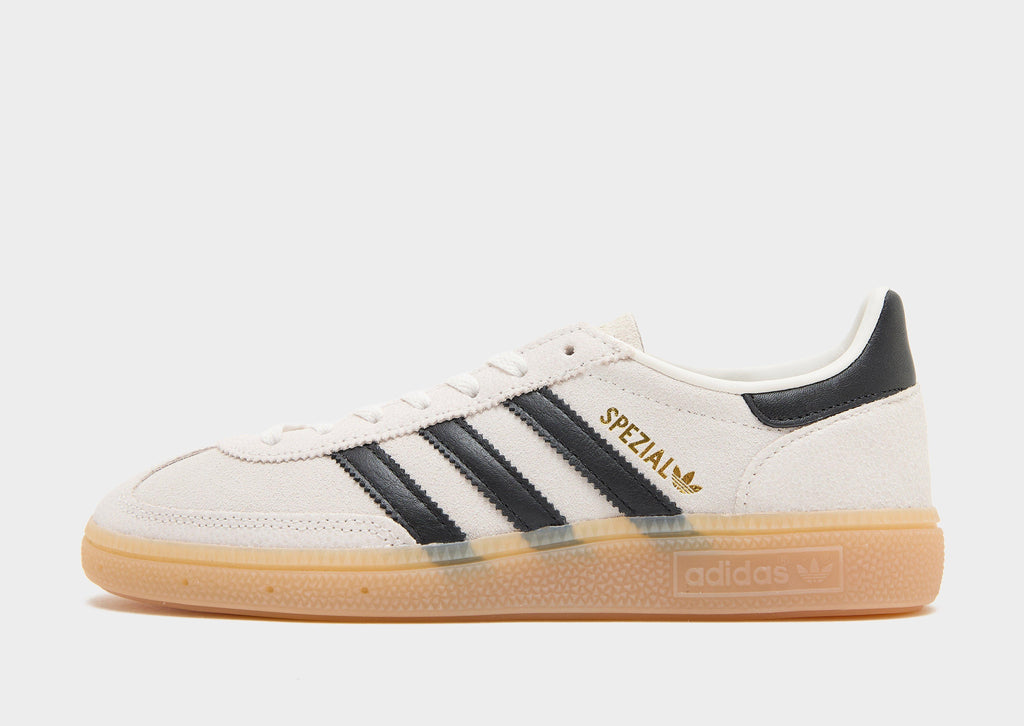 Handball Spezial Women's