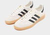 Handball Spezial Women's