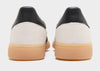 Handball Spezial Women's