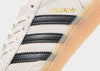 Handball Spezial Women's