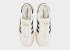 Handball Spezial Women's