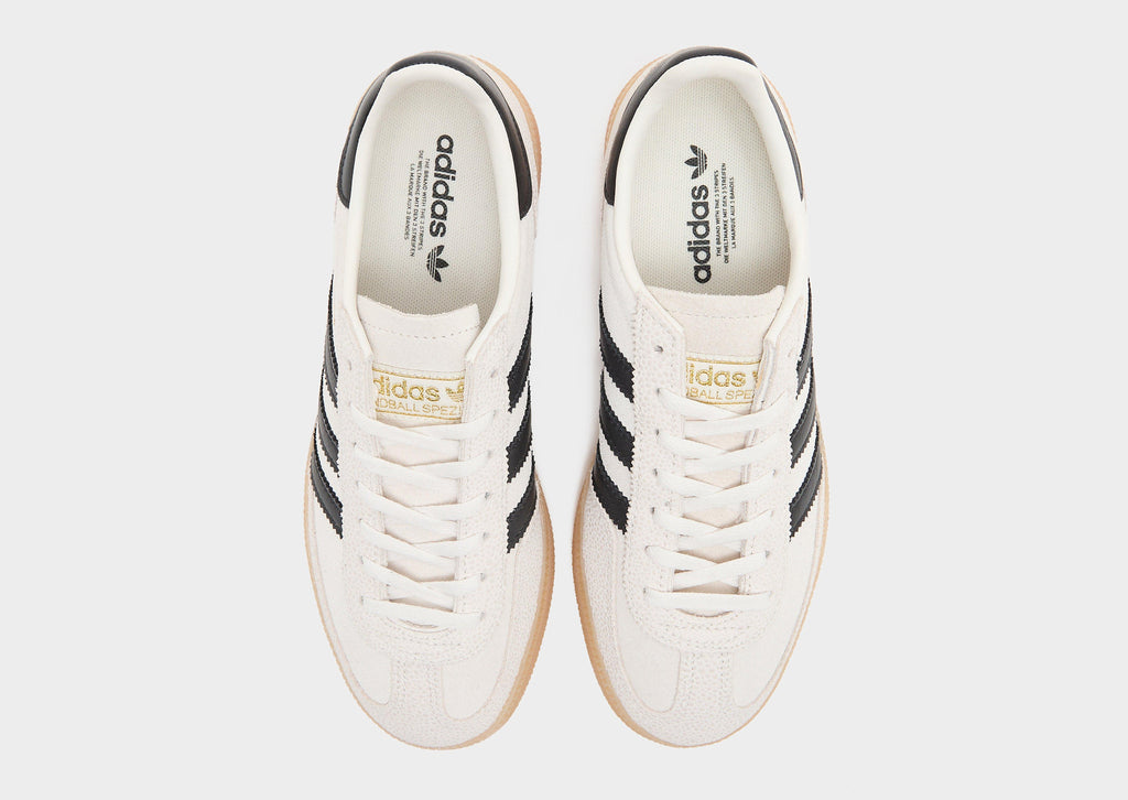 Handball Spezial Women's