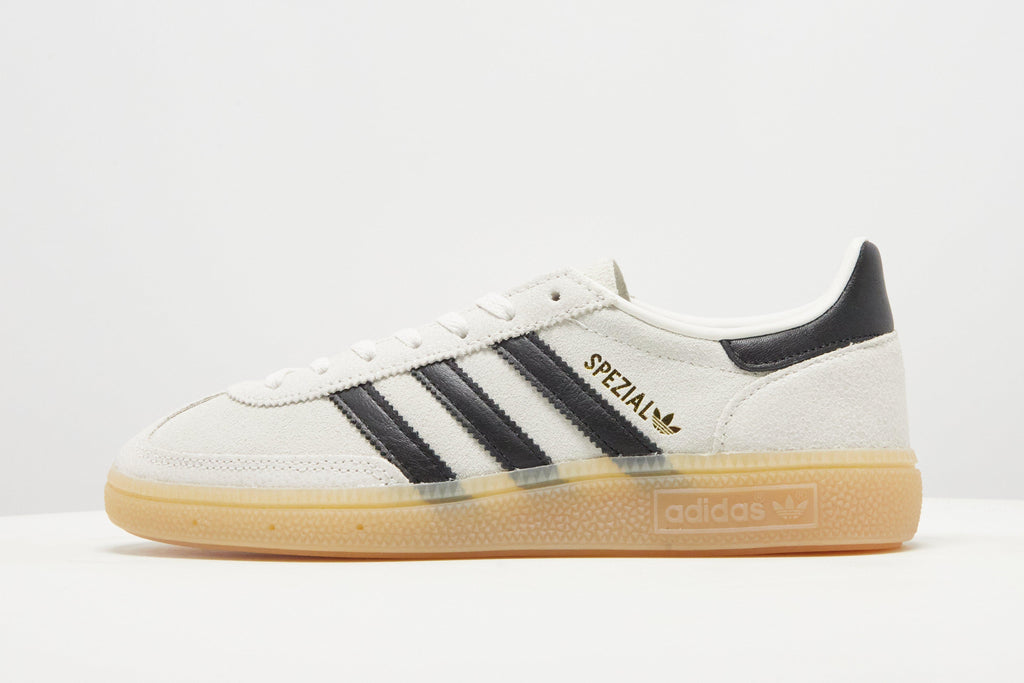 Handball Spezial Women's