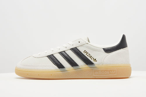 Handball Spezial Women's