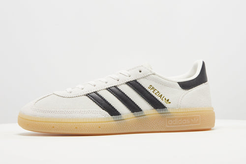 Handball Spezial Women's