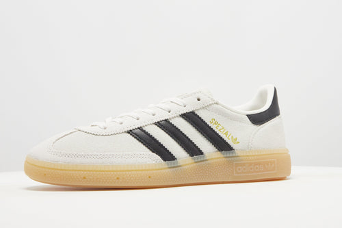 Handball Spezial Women's