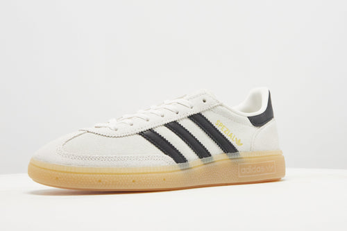 Handball Spezial Women's