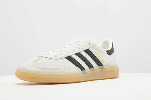 Handball Spezial Women's