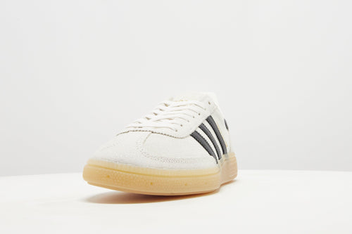 Handball Spezial Women's