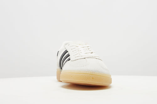 Handball Spezial Women's