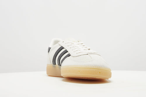 Handball Spezial Women's