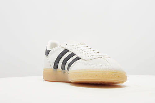 Handball Spezial Women's