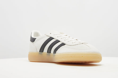 Handball Spezial Women's