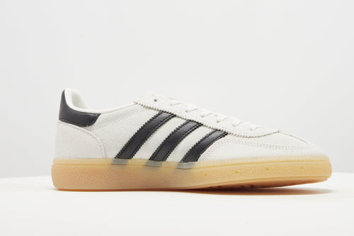 Handball Spezial Women's