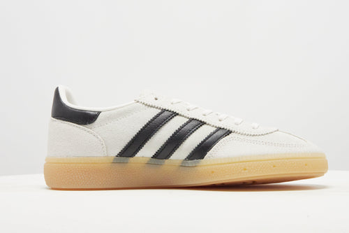Handball Spezial Women's