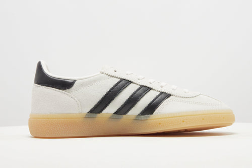 Handball Spezial Women's