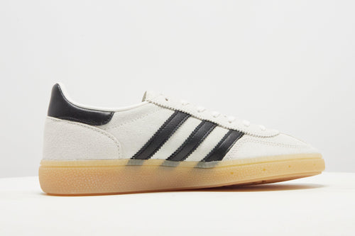 Handball Spezial Women's