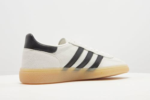 Handball Spezial Women's