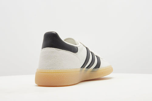Handball Spezial Women's