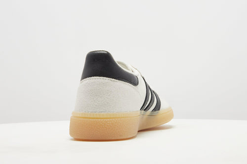 Handball Spezial Women's